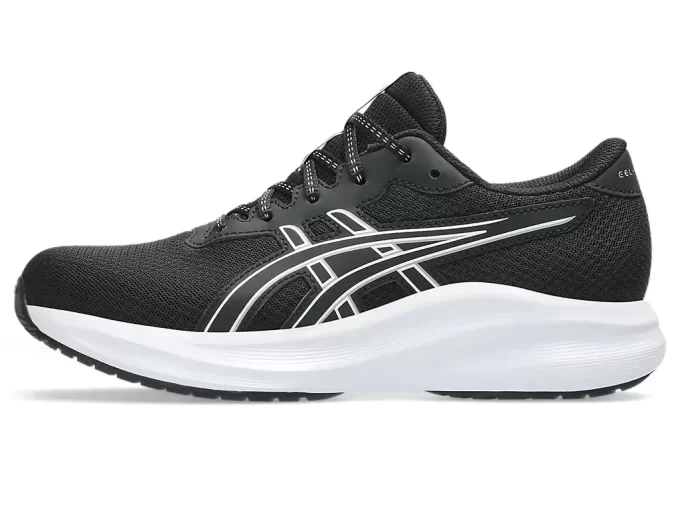 GEL-EXCITE 11 GRADE SCHOOL GEL-EXCITE 11 GRADE SCHOOL