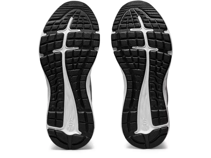 GEL-EXCITE 7 WIDE ROAD TESTED GEL-EXCITE 7 WIDE ROAD TESTED