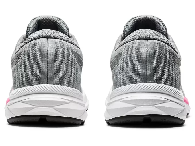 GEL-EXCITE 7 WIDE ROAD TESTED GEL-EXCITE 7 WIDE ROAD TESTED