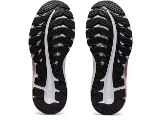 GEL-EXCITE 9 ROAD TESTED GEL-EXCITE 9 ROAD TESTED