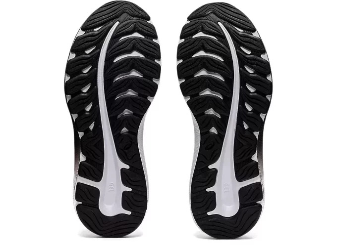 GEL-EXCITE 9 ROAD TESTED GEL-EXCITE 9 ROAD TESTED