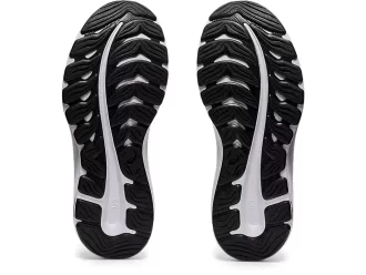 GEL-EXCITE 9 ROAD TESTED GEL-EXCITE 9 ROAD TESTED