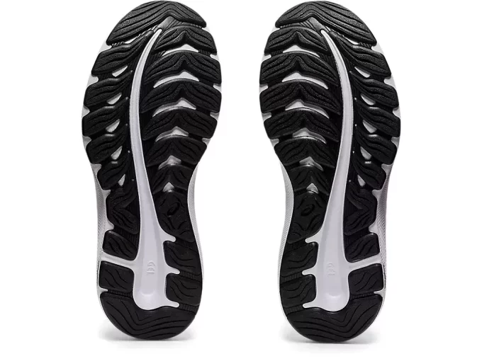 GEL-EXCITE 9 ROAD TESTED GEL-EXCITE 9 ROAD TESTED