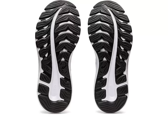 GEL-EXCITE 9 ROAD TESTED GEL-EXCITE 9 ROAD TESTED