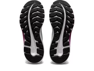 GEL-EXCITE 9 ROAD TESTED GEL-EXCITE 9 ROAD TESTED