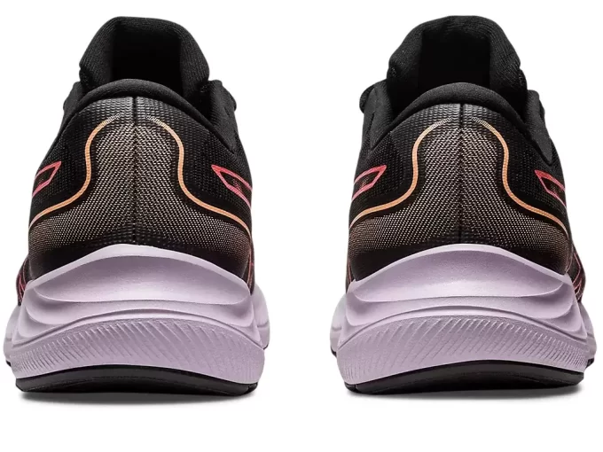 GEL-EXCITE 9 ROAD TESTED GEL-EXCITE 9 ROAD TESTED