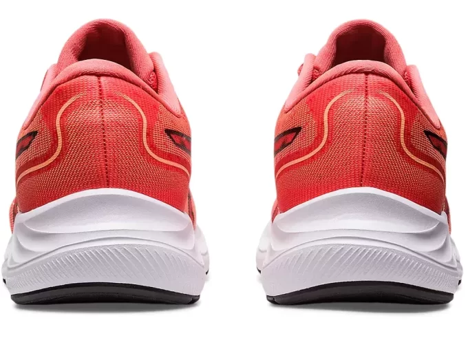 GEL-EXCITE 9 ROAD TESTED GEL-EXCITE 9 ROAD TESTED