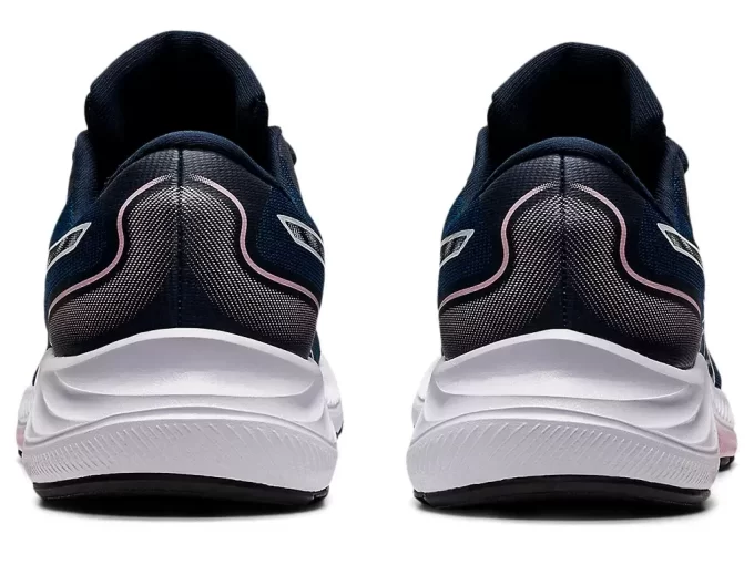 GEL-EXCITE 9 ROAD TESTED GEL-EXCITE 9 ROAD TESTED