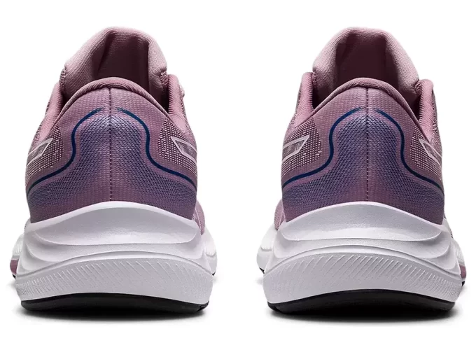 GEL-EXCITE 9 ROAD TESTED GEL-EXCITE 9 ROAD TESTED