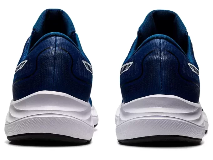 GEL-EXCITE 9 ROAD TESTED GEL-EXCITE 9 ROAD TESTED