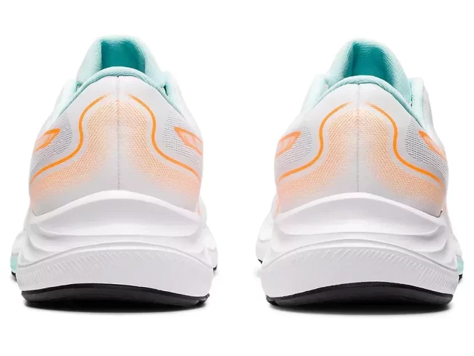 GEL-EXCITE 9 ROAD TESTED GEL-EXCITE 9 ROAD TESTED