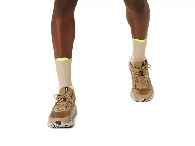 GEL-EXCITE TRAIL 2 GEL-EXCITE TRAIL 2