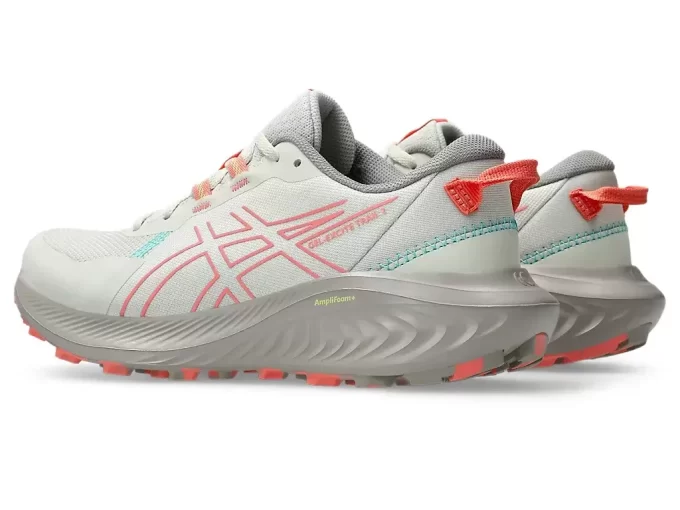 GEL-EXCITE TRAIL 2 GEL-EXCITE TRAIL 2