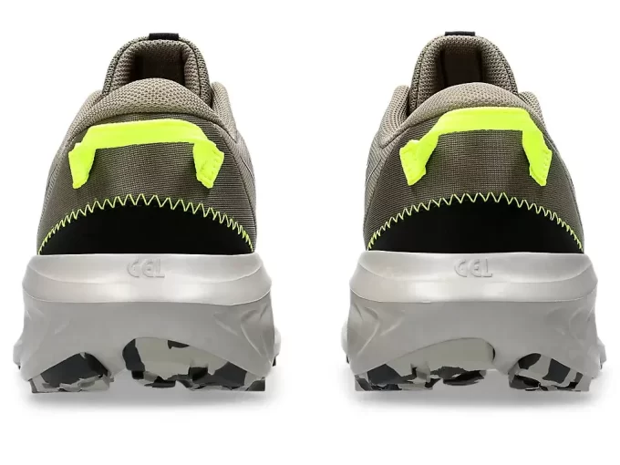 GEL-EXCITE TRAIL 2 GEL-EXCITE TRAIL 2