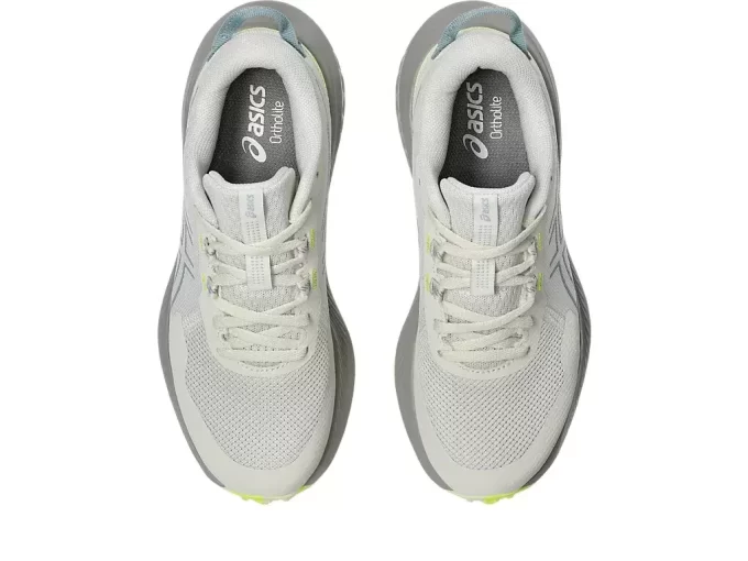 GEL-EXCITE TRAIL 2 GEL-EXCITE TRAIL 2