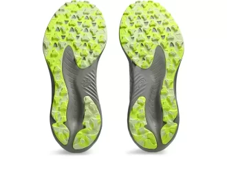 GEL-EXCITE TRAIL 2 ROAD TESTED GEL-EXCITE TRAIL 2 ROAD TESTED