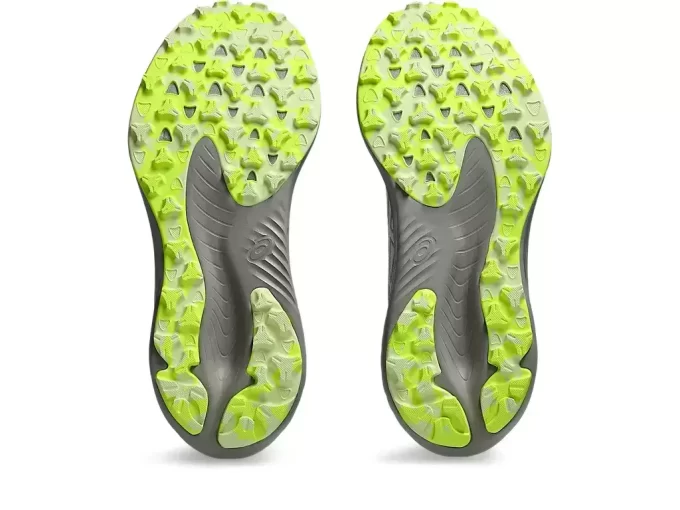 GEL-EXCITE TRAIL 2 GEL-EXCITE TRAIL 2