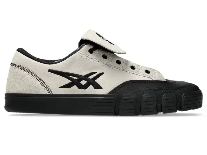 GEL-FLEXKEE PRO 2.0 GEL-FLEXKEE PRO 2.0