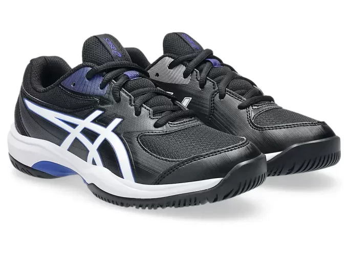 GEL-GAME GRADE SCHOOL GEL-GAME GRADE SCHOOL