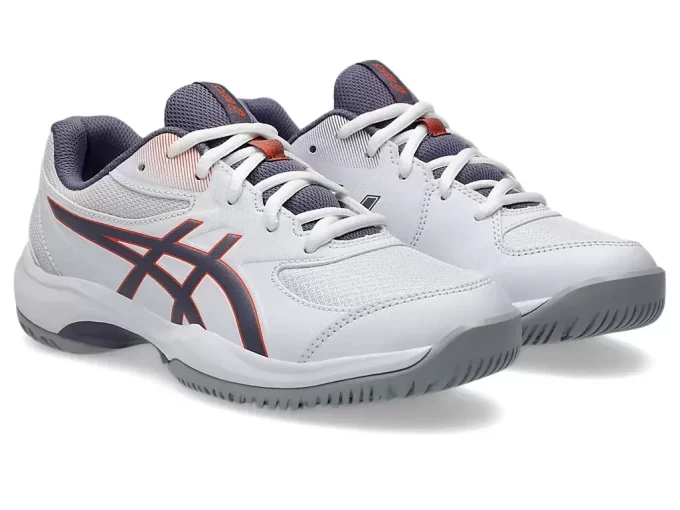 GEL-GAME GRADE SCHOOL GEL-GAME GRADE SCHOOL