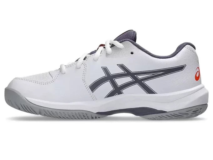 GEL-GAME GRADE SCHOOL GEL-GAME GRADE SCHOOL