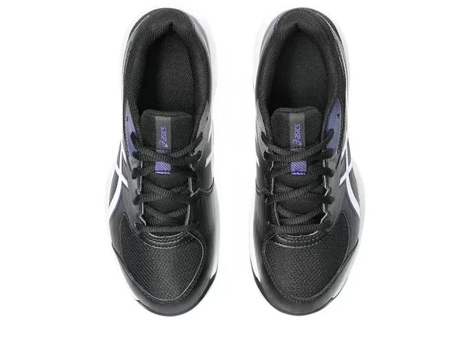 GEL-GAME GRADE SCHOOL GEL-GAME GRADE SCHOOL