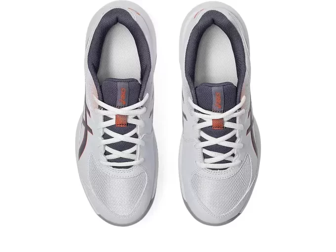 GEL-GAME GRADE SCHOOL GEL-GAME GRADE SCHOOL