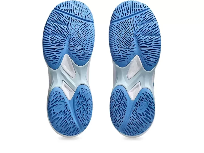 GEL-GAME GRADE SCHOOL GEL-GAME GRADE SCHOOL