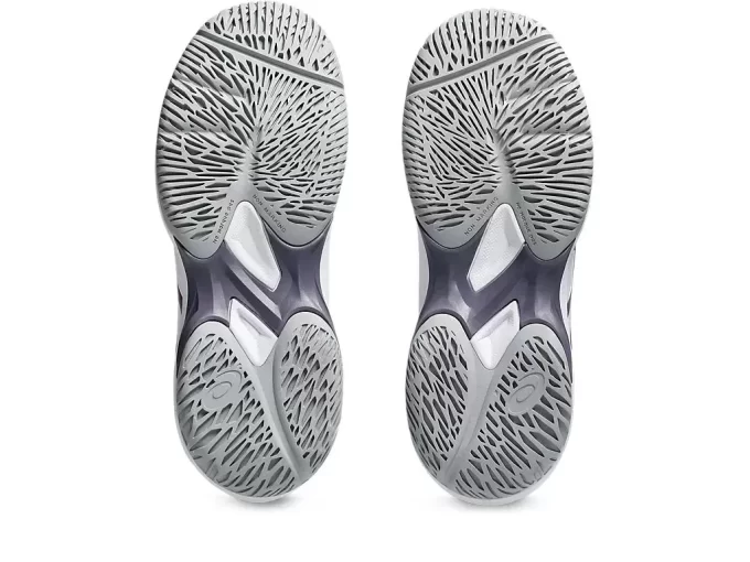 GEL-GAME GRADE SCHOOL GEL-GAME GRADE SCHOOL