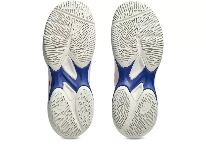 GEL-GAME GRADE SCHOOL GEL-GAME GRADE SCHOOL