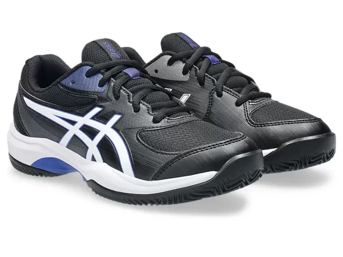 GEL-GAME GRADE SCHOOL CLAY/OC GEL-GAME GRADE SCHOOL CLAY/OC