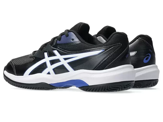 GEL-GAME GRADE SCHOOL CLAY/OC GEL-GAME GRADE SCHOOL CLAY/OC