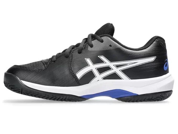 GEL-GAME GRADE SCHOOL CLAY/OC GEL-GAME GRADE SCHOOL CLAY/OC