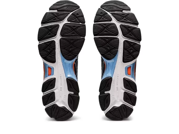 GEL-GLORIFY 4 GEL-GLORIFY 4