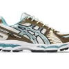 GEL-KAYANO 12.1 GEL-KAYANO 12.1