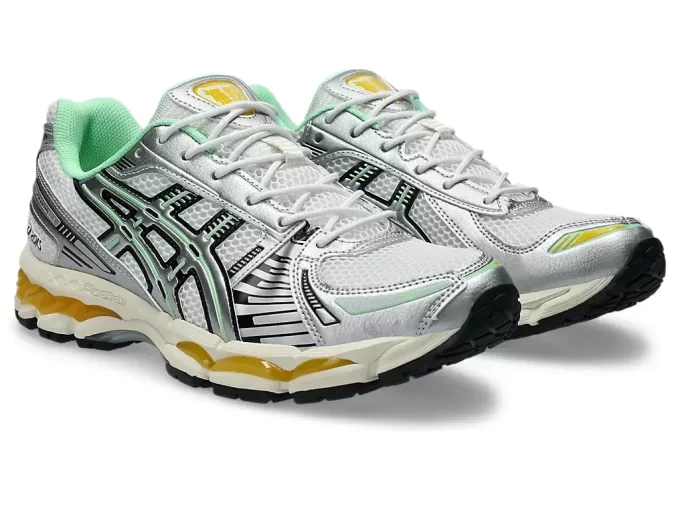 GEL-KAYANO 12.1 GEL-KAYANO 12.1