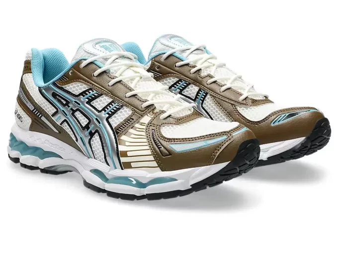 GEL-KAYANO 12.1 GEL-KAYANO 12.1