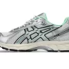 GEL-KAYANO 12.1 GEL-KAYANO 12.1