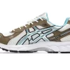 GEL-KAYANO 12.1 GEL-KAYANO 12.1