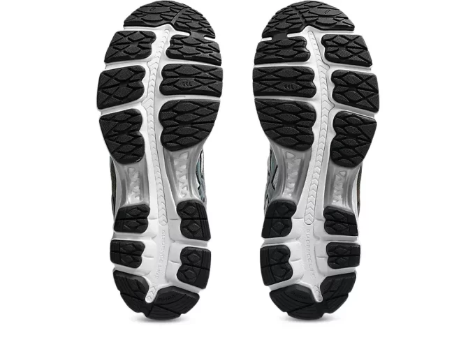 GEL-KAYANO 12.1 GEL-KAYANO 12.1