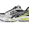 GEL-KAYANO 14 GEL-KAYANO 14