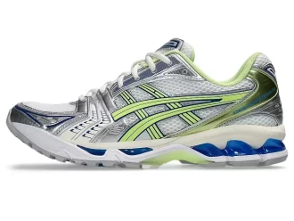 GEL-KAYANO 14 GEL-KAYANO 14
