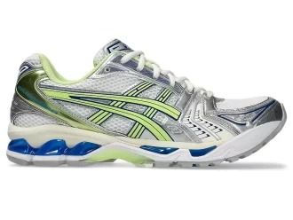 GEL-KAYANO 14 GEL-KAYANO 14