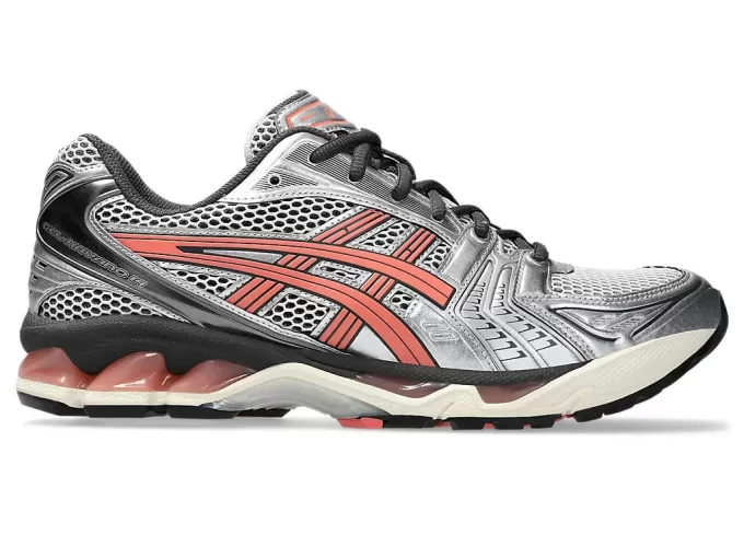 GEL-KAYANO 14 GEL-KAYANO 14