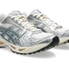 GEL-KAYANO 14 GEL-KAYANO 14