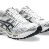 GEL-KAYANO 14 GEL-KAYANO 14