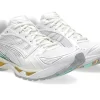GEL-KAYANO 14 GEL-KAYANO 14