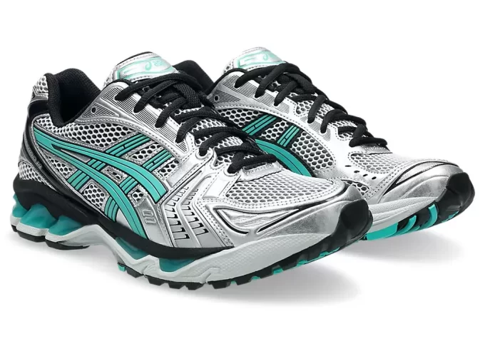 GEL-KAYANO 14 GEL-KAYANO 14