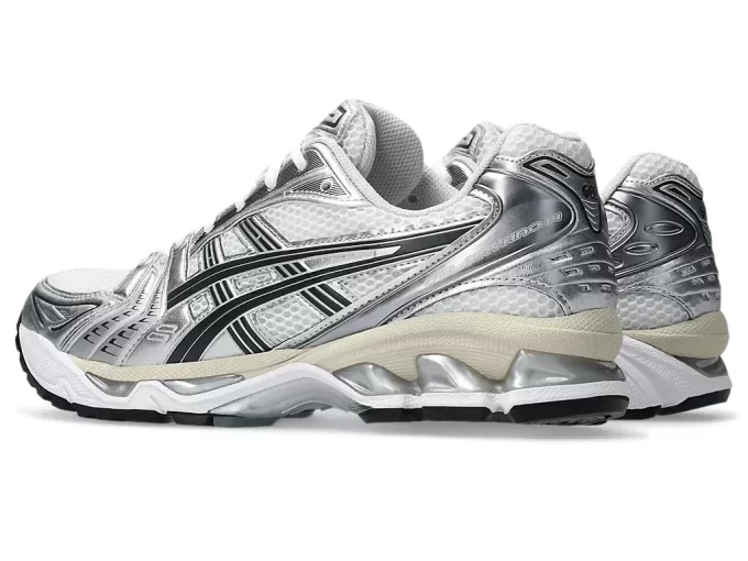 GEL-KAYANO 14 GEL-KAYANO 14