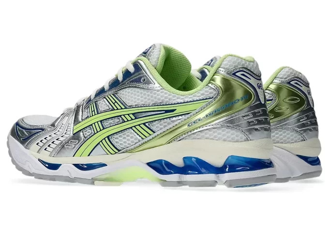 GEL-KAYANO 14 GEL-KAYANO 14